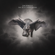 Every Step That I Take (feat. Portugal. The Man and Whethan) - Tom Morello