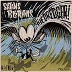 Satan's Pilgrims - The Dredger