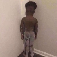 Cutti (feat. Cam No Kizzy) - Single - Tjayyy