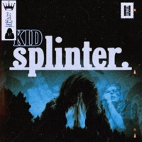 Hollow Bodies - Single - Kid Splinter