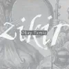 Zikir