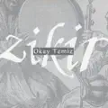 Zikir
