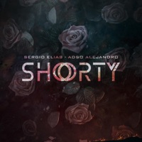 Shorty - Single - Sergio Elías & Adso