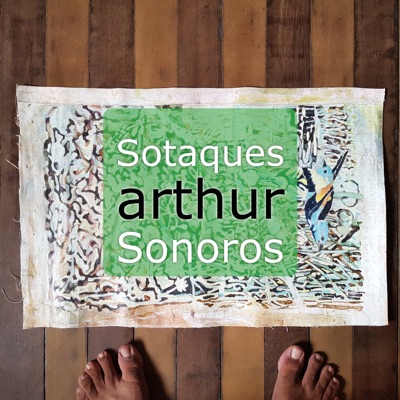 Sotaques Sonoros
