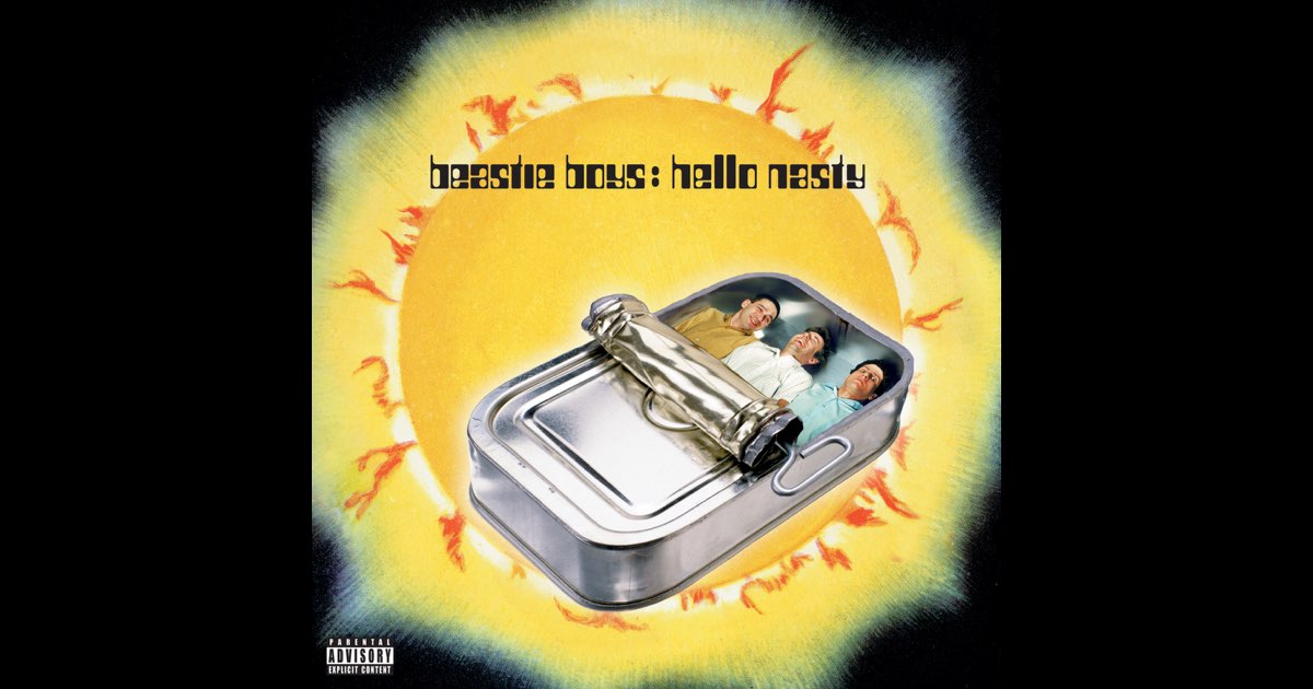 capitol-beastie-boys-hello-