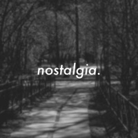 Nostalgia (The Experience) - Terrence Esquire Huggins