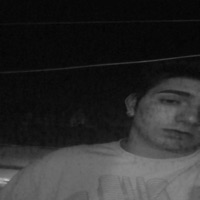 Örümcek - Single - Alperen