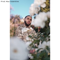 Going GHOST - Single - TrevvyL