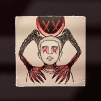 Haunted (feat. Alan Z) - Single - Salv