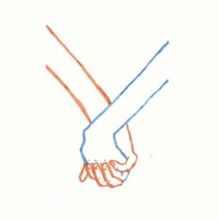 Songs for Someone You Love - Snckpck