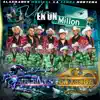 Una En Un Millon