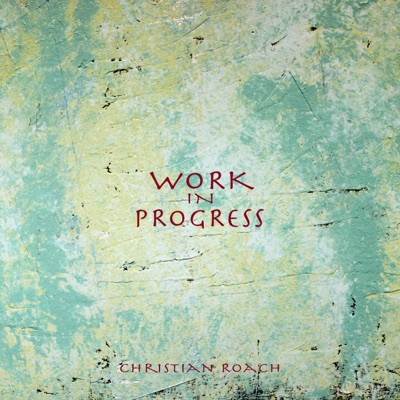 Work in Progress - Single