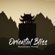 Oriental Bliss Single