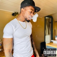 Make Up (feat. B-Rillz) - Single - LeCram G