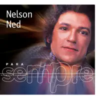 A BIBLIA — NELSON NED