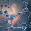 Chemistry - Single
