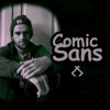 Comic Sans - Single