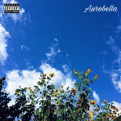 Aurobella - Single