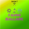 Fammi ballare - Single