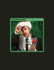 Listen to Nick Pitera, watch music videos, read bio, see tour dates & more!