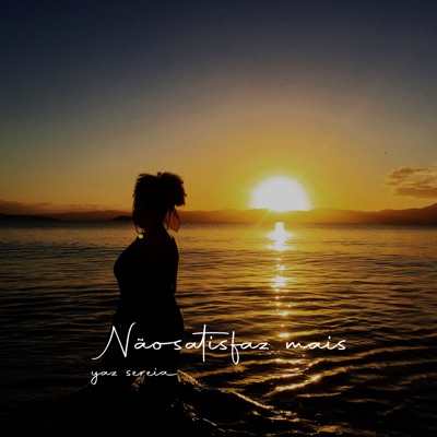 Não Satisfaz Mais - Single