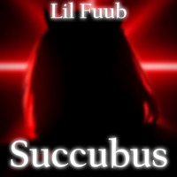 Succubus - Single - Lil Fuub