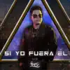 Enseñame A Vivir Sin Ti