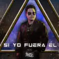 Enseñame A Vivir Sin Ti