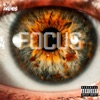 Focus - Single