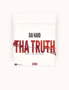 Listen to DAI-HARD, watch music videos, read bio, see tour dates & more!