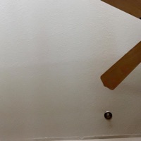 Evolve - Single - heylog