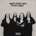 Cool 2 Me by Heart Attack Man