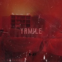 Yamile - Single - N-Jey
