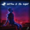 Waiting for the Storm (feat. Anthony Lazaro) - Lazer Owl lyrics