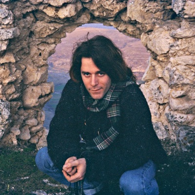 Rhythm of the Sunshine - Single