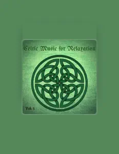 Listen to Celtic Spirit, watch music videos, read bio, see tour dates & more!