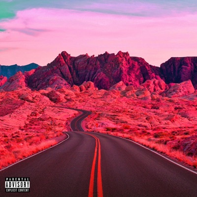 Speed Racer (Live From Hollywood) - Single