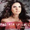 Roberta Spindel