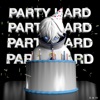 Party Hard (feat. Doktorp777, $ul & Stvrfire) - Single