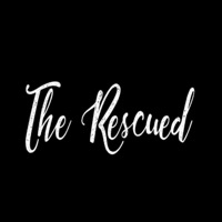 The Rescued - iPraise (Unplugged Live)