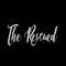 THE RESCUED - I PRAY TO YOU