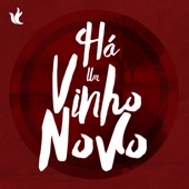 Vinho Novo artwork