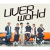 UVERworld