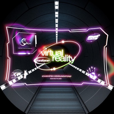 Virtual Reality - Single