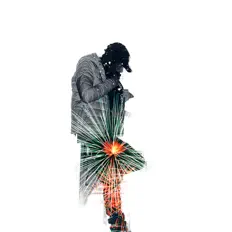 Escucha a CSK KWE, mira vídeos musicales, lee la biografía, consulta fechas de giras y mucho más.