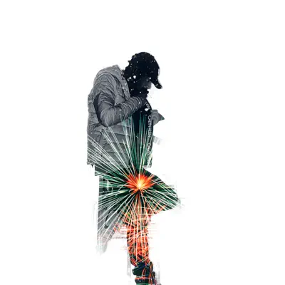 Listen to CSK KWE, watch music videos, read bio, see tour dates & more!