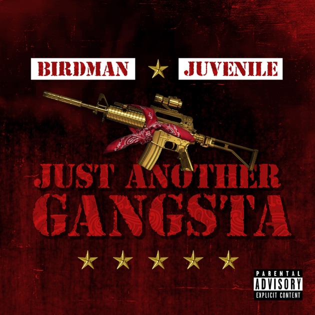 BIRDMAN / 5 ⭐︎ STUNNA Birdman - 5 Star Stunna - YouTube