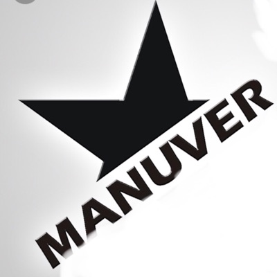 Manuver - Single
