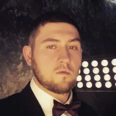 收听 Yugen、观看音乐视频、阅读小传、查看巡演日期等 ！