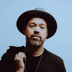 Listen to Eric Krasno, watch music videos, read bio, see tour dates & more!